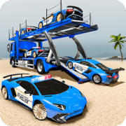 919249:COM-WWW:919249:COM