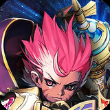 太阳集团1382app