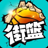665783:COM-WWW:665783:COM截图2