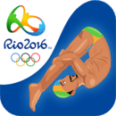 3066015:COM-WWW:3066015:COM