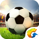 9861331:COM-WWW:9861331:COM