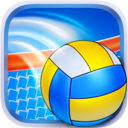 3326444:COM-WWW:3326444:COM
