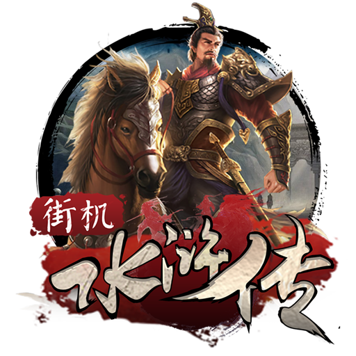 亚娱体育app官网
