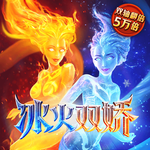 乐享8官网下载