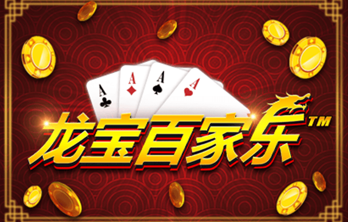00048N:COM-WWW:00048N:COM
