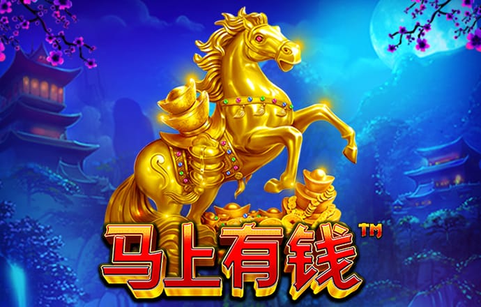 巴沙体育app手机下载