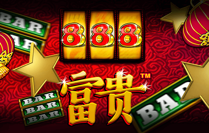 90032:NET-WWW:90032:NET