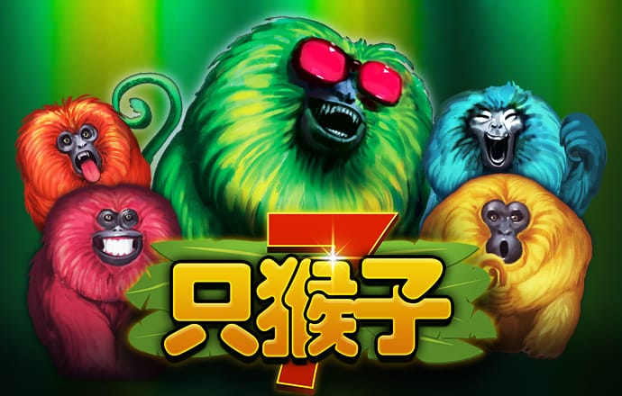 889900G:COM-WWW:889900G:COM