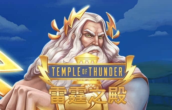 华体会体育全站app苹果